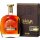 Ophyum Grand Premiere Rum 12J. 0,7l