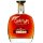 Rum OPHYUM 12 Jahre Grand Premiere 40 % Vol.