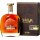 Rum OPHYUM 12 Jahre Grand Premiere 40 % Vol.