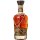 Plantation Barbados Extra Old Anniversaire Rum 0,7l