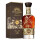 Plantation Barbados Extra Old Anniversaire Rum 0,7l