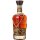 Rum PLANTERAY Barbados Anniversaire  40 % Vol.