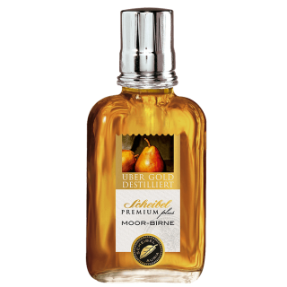 Scheibel Premium Plus Moor-Birne 0,1l