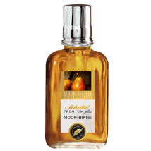 Brand SCHEIBEL Premium Plus Moor-Birne 40 % Vol.