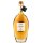 Scheibel Edles Fass Nussler 0,7l