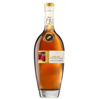 Brand SCHEIBEL Premium Plus Edle Himbeere 40 % Vol.