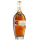 Brand SCHEIBEL Premium Plus Edle Himbeere 40 % Vol.