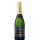 FR Nicolas Feuillatte Champagner Brut Reserve 0,75l