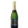 FR Nicolas Feuillatte Champagner Brut Reserve 0,75l