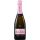 FR Champagner NICOLAS FEUILLATTE Réserve Exklusive Rosé 12 %  Vol.