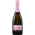 FR Nicolas Feuillatte Champagner Brut Rosé 0,75l