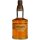 Likör Rum NEW GROVE Vanilla 26 % Vol.
