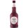 Likör SASSE Amerie Münsterländer Aperitif 16 % Vol.