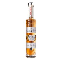 Scheibel Weinberg-Pfirsichlikör 0,35l