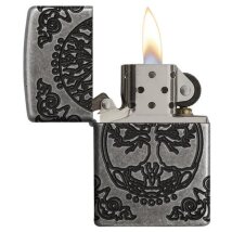 Zippo Tree of Life 60004303