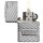 Zippo Bolts Design 60004306