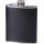 Taschenflasche/Flachmann ZIPPO Leder Mocha 177ml 2005269