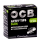 OCB Activ Tips Slim 7mm 50er