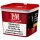 L&M Volume Tobacco Red Mega Box (185 gr.)