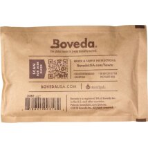 BOVEDA Humidipak 2-way 62% 13,4x8,7cm .