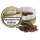 VAUEN Tabak Auenland Broken Flake (50 gr.)