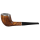 Vauen Pfeife Maximus MX 192
