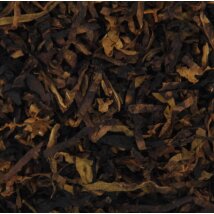 MCCONNELL Oriental Square (50 g)