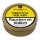 MCCONNELL Oriental Square (50 g)