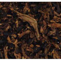 MCCONNELL Boutique Blend (100 g)