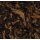 MCCONNELL Boutique Blend (100 gr.)