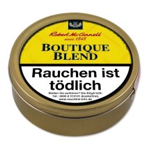 MCCONNELL Boutique Blend (50,00 g)