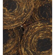 MCCONNELL Highgate (50 g)