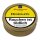MCCONNELL Highgate (50 gr.)