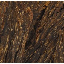 MCCONNELL Flake (50 gr.)