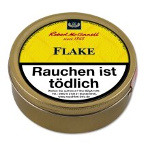 MCCONNELL Flake (50 gr.)