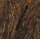 MCCONNELL Flake (50 gr.)