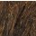 MCCONNELL Flake (50 gr.)