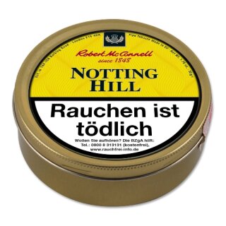 MCCONNELL Notting Hill (50 g)