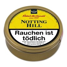 MCCONNELL Notting Hill (50 g)