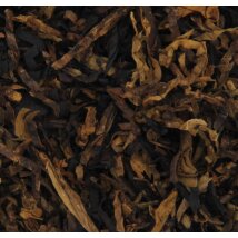 MCCONNELL Notting Hill (50 g)
