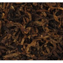 MCCONNELL Regent Street (50 g)