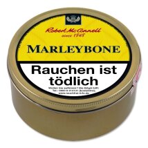 MCCONNELL Marleybone (100 gr.)