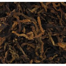 MCCONNELL Marylebone (100 gr.)