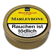 MCCONNELL Marleybone (50 gr.)