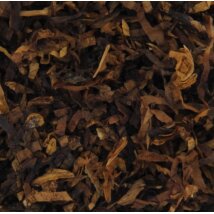 MCCONNELL Barking Road (50 g)