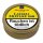MCCONNELL Latakia Mixture 1848 (50,00 g)