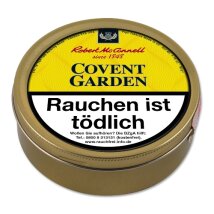 MCCONNELL Covent Garden (50 g)