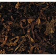 MCCONNELL Covent Garden (50 g)