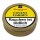 MCCONNELL Covent Garden (50,00 g)