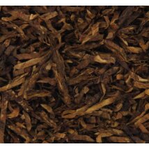 MCCONNELL Ready Rubbed (50 gr.)